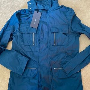 Zara nwt size s jacket
